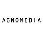 Agnomedia