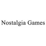 Nostalgia Games