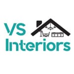 VS Interiors
