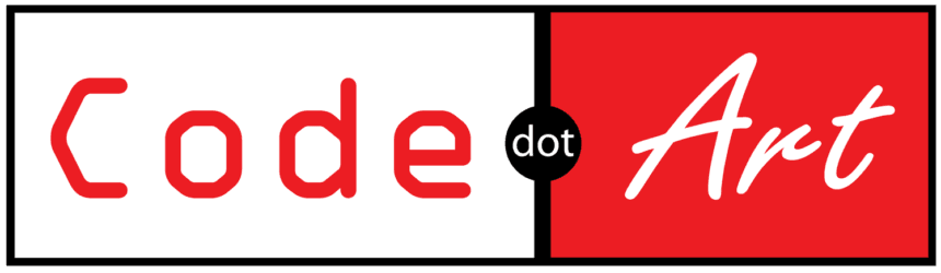 CodeDotArt - AR, VR and 3D Simulations