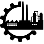 industries