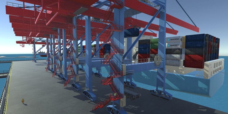industry3