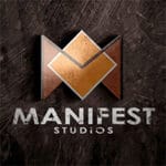 manifest studios
