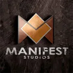 manifest studios