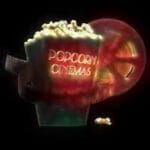 popcorn cinemas logo