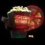 popcorn cinemas logo
