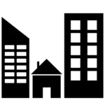 Real Estate