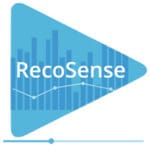 Recosense