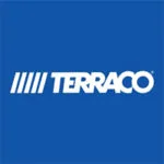 Terraco