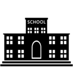 School