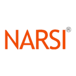 Narsi