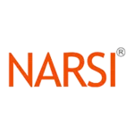 Narsi