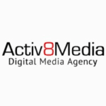Activ8Media