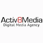 Activ8Media