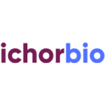 ichorbio
