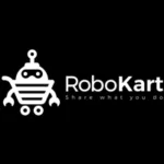 RoboKart
