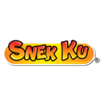 Snek Ku
