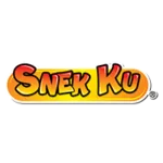 Snek Ku