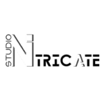 Studio Ntricate