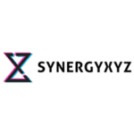 Synergy XYZ