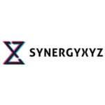 Synergy XYZ