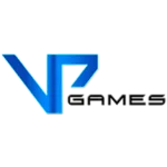 VP Games