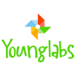 Young Labs