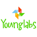 Young Labs